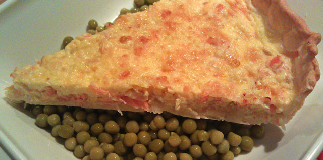 quiche-saumon-courgettes