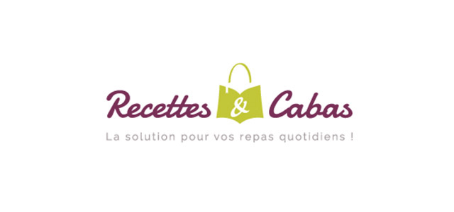 Recettes-et-Cabas
