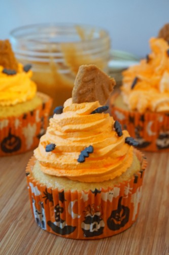cupcakes-halloween