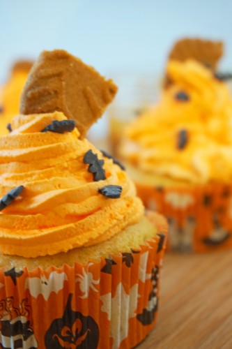 halloween-cupcakes-speculoos